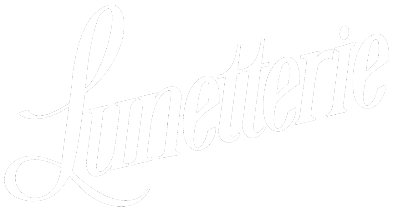 Lunetterie